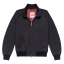 Baracuta G9 Original Harrington Jacket Dark Navy