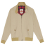 Baracuta G9 Original Harrington Jacket Natura