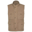 Barbour Casual Corbridge Gilet Stone