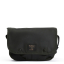 Barbour Field Wax Riever Crossbody Bag Sage