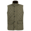 Barbour New Lowerdale Quilted Gilet Dusty Olive 