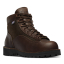 Danner Light II 6" Dark Brown front