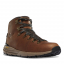 Danner Mountain 600 Boot Rich Brown front 1100