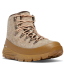 Danner Mountain 600 ID GORE-TEX Boot Almond Butter