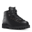 Danner Mountain Light GORE-TEX Boot Black