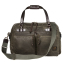 Filson 48-Hour Tin Cloth Duffle Bag Otter Green front