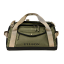 Filson All-Weather 40L Duffle Olive/Black/Covert categorie