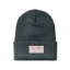 Filson Watch Cap Beanie Balsam Green front