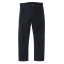 Filson Dry Tin 5 Pocket Pants Blue Mussel front