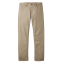 Filson Dry Tin 5 Pocket Pants Gray Khaki front