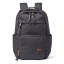 Filson Dryden Backpack Dark Navy front