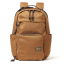 Filson Dryden Backpack 20152980 Whiskey