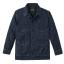 Filson Field Jac-Shirt Blue Mussel front