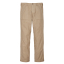 Filson Field Supply Pants Gray Khaki front
