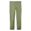 Filson Field Supply Pants Washed Fatigue Green front
