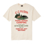 Filson Frontier Graphic T-Shirt Birch/Camping front