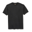 Filson Frontier Pocket T-Shirt Black front