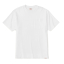 Filson Frontier Pocket T-Shirt Bright White front