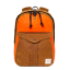 Filson Journeyman Backpack 11070307 Tan