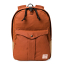 Filson Journeyman Backpack 11070307 Tan