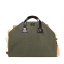 Filson Rugged Twill Log Carrier Otter Green front