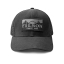 Filson Logger Mesh Cap 1130237-Black