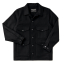 Filson Mackinaw Cruiser Dark Charcoal