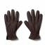 Filson Original Goatskin Gloves Tan