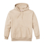 Filson Prospector Hoodie 20204496-Oatmeal Heather front