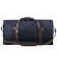 Filson Duffle Large 11070223 Tan