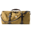 Filson Duffle Large 11070223 Tan