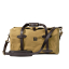 Filson Duffle Small 11070220 Tan 