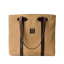 Filson Tote Bag 11070260 Tan