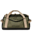 Filson Scout 50L Duffle Olive/Black/Covert front