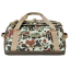 Filson All-Weather 50L Duffle Shrub Camo/Canteen/Covert front categorie