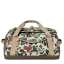 Filson Scout 50L Duffle Shrub Camo/Canteen/Covert front