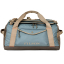 Filson All-Weather 50L Duffle Slate/Canteen/Covert front categorie