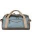 Filson Scout 50L Duffle Slate/Canteen/Covert front