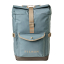 Filson Scout Backpack Slate/Canteen/Covert front