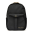 Filson Scout Journeyman Backpack Black/Covert front