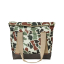 Filson Scout Tote Bag Shrub Camo/Canteen/Covert front