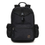 Filson Surveyor 36L Backpack Black front