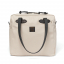 Filson Tote Bag With Zipper Twine