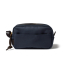 Filson Travel Kit Navy