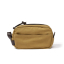 Filson Travel Kit Tan