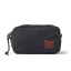 Filson Ballistic Nylon Travel Pack Dark Navy