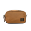 Filson Travel Pack Whiskey front