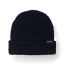 Filson Watch Cap Beanie Navy