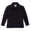 Filson Women's Mackinaw Cruiser Navy front