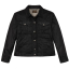 Filson Women's Short Lined Cruiser front